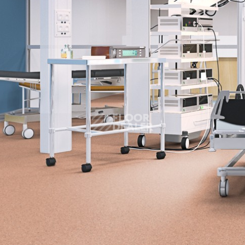 Tarkett iq Monolit Monolit_925 фото 2 | FLOORDEALER
